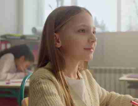 菠菜论坛光电公司简介