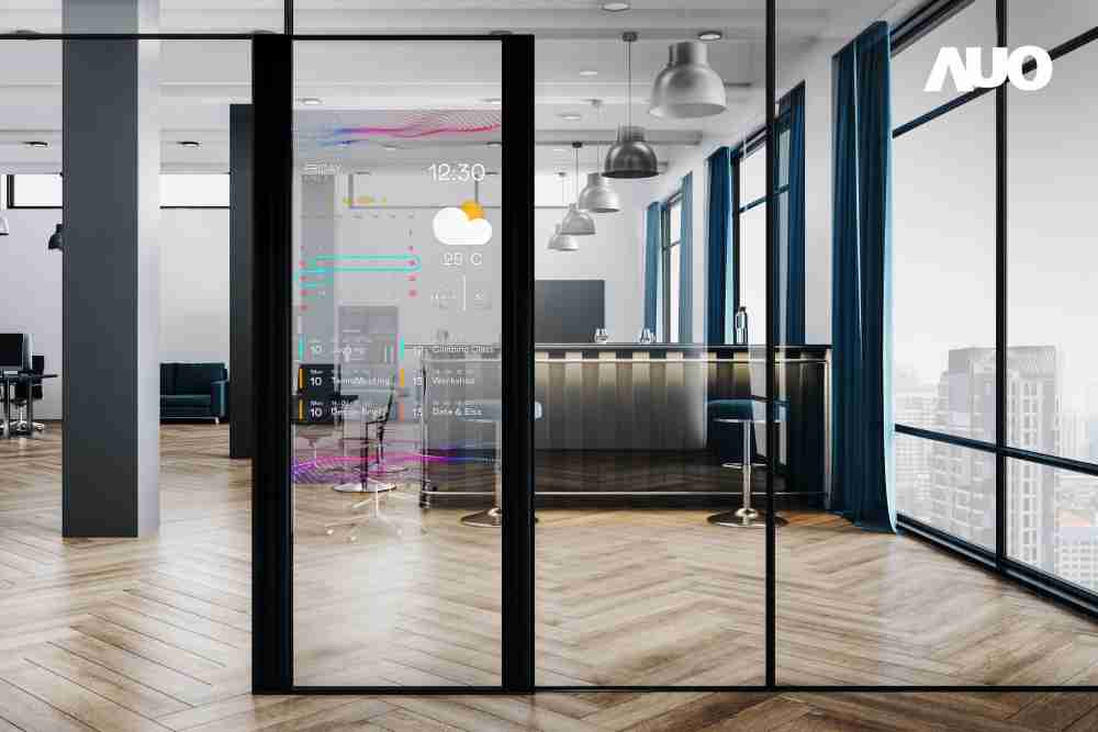 菠菜论坛致力于研发低能耗之绿色产品，，，如低能耗发光组件Micro LED显示技术，，，，具高透明、、可无限拼接的特性，，，可依需求调整并延伸应用于不同场域，，，包括汽车侧窗或家庭玄关、、、智慧橱窗、、商业展示等