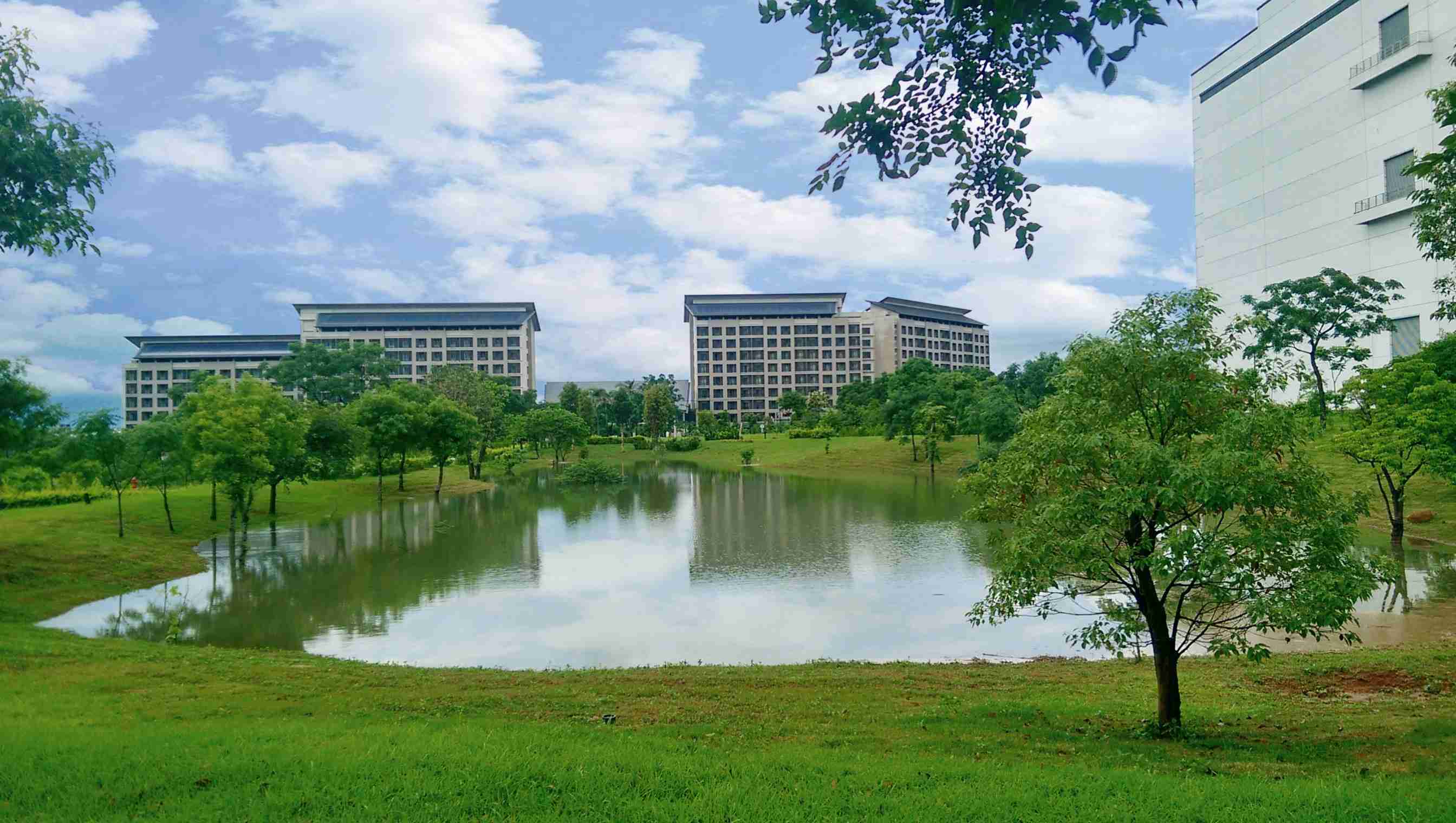 菠菜论坛响应国际倡议生物多样性趋势，，首次发布TNFD自然相关财务揭露报告书，，，，擘划及开展菠菜论坛生物多样性政策之承诺，，逐步迈向与自然和谐共生