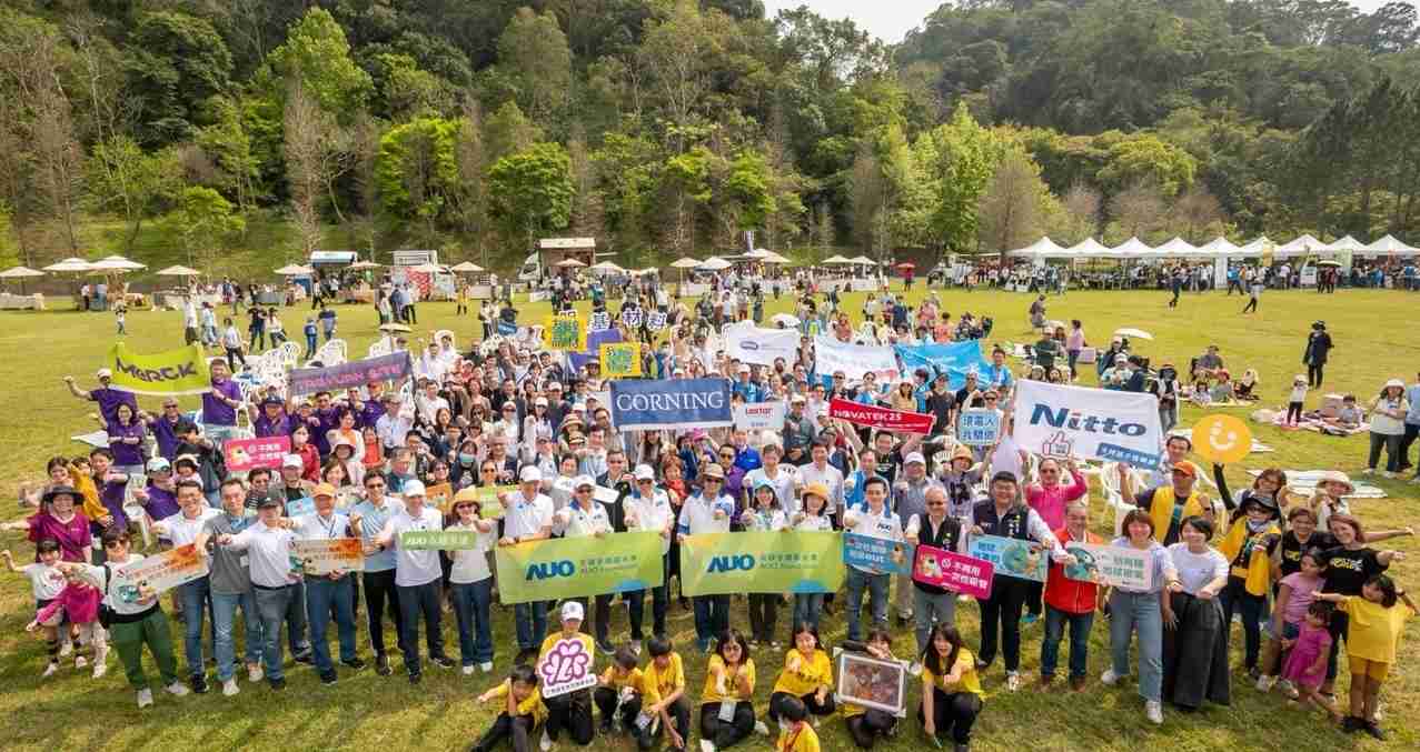 菠菜论坛致力永续平衡发展，，，第14年入选DJSI世界指数成分股（DJSI World），，，，在全球顶尖电子设备仪器组件产业展现卓越的永续竞争力，，，，获国际指数肯定